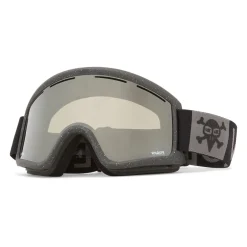 VonZipper VELO Cheap