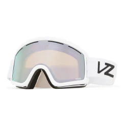 VonZipper VELO Cheap